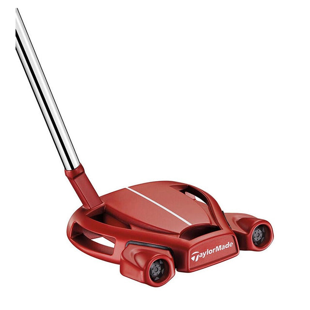 TaylorMade Spider Tour Red Putter