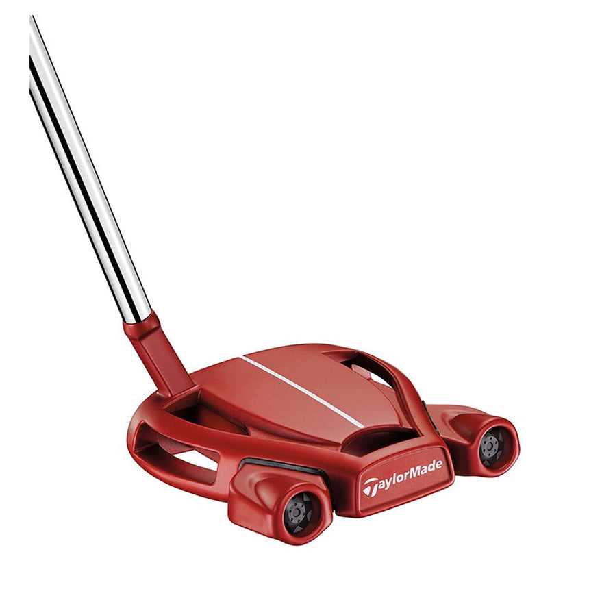 TaylorMade Spider Tour Red Putter