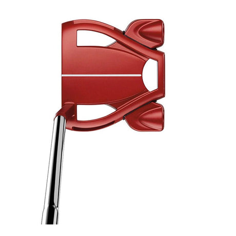 Face Insert Golf Putters – Golf HQ