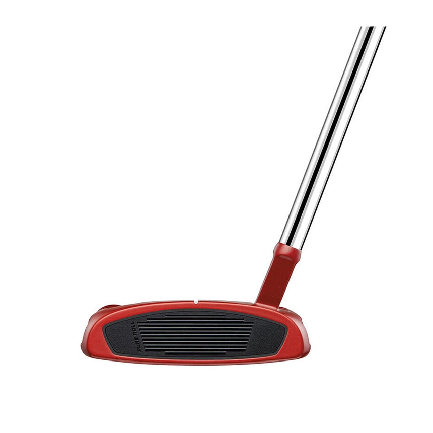 TaylorMade Spider Tour Red Putter