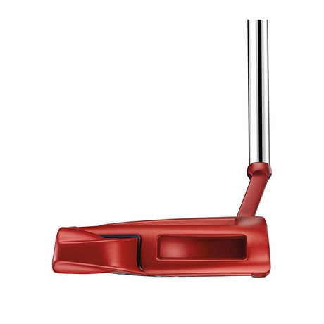 Face Insert Golf Putters – Golf HQ