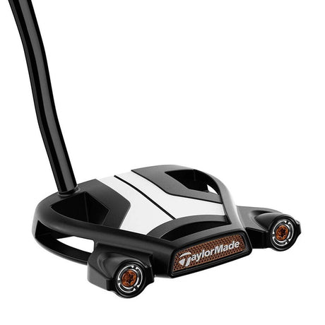 Face Insert Golf Putters – Golf HQ