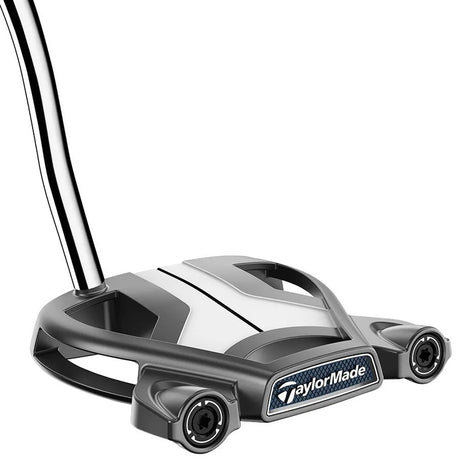 Face Insert Golf Putters – Golf HQ