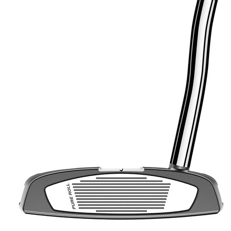 Face Insert Golf Putters – Golf HQ