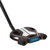 TaylorMade Spider Tour Slant-Neck Putter