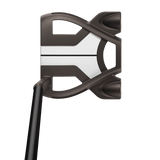 TaylorMade Spider Tour Slant-Neck Putter