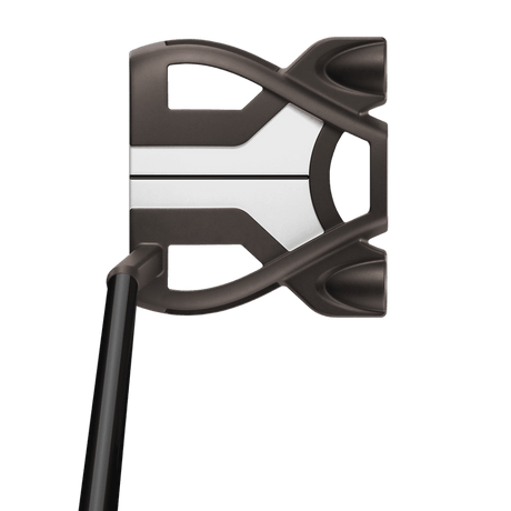 TaylorMade Spider Tour Slant-Neck Putter