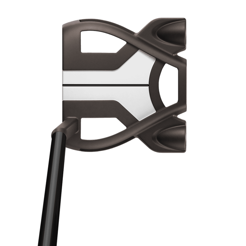 TaylorMade Spider Tour Slant-Neck Putter
