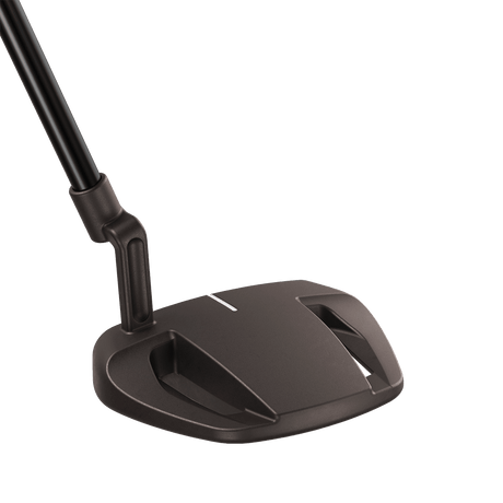 TaylorMade Spider Tour V L-Neck Putter 2026
