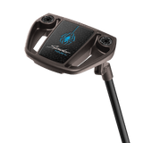 TaylorMade Spider Tour V L-Neck Putter 2026