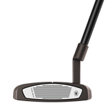 TaylorMade Spider Tour V L-Neck Putter 2026
