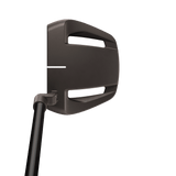 TaylorMade Spider Tour V L-Neck Putter 2026
