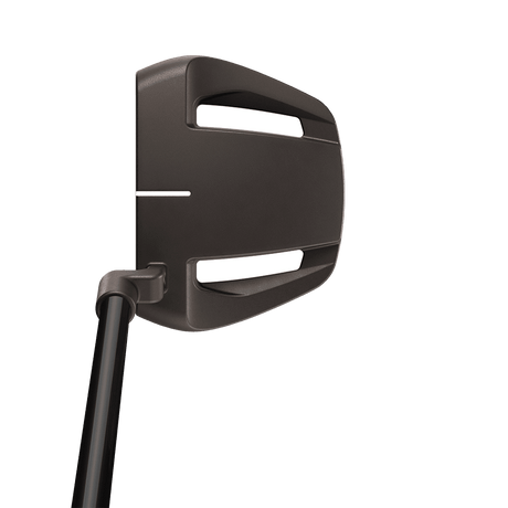 TaylorMade Spider Tour V L-Neck Putter 2026