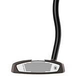 TaylorMade Spider Tour X Double Bend Putter 2026