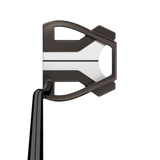 TaylorMade Spider Tour X Double Bend Putter 2026