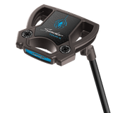 TaylorMade Spider Tour X L-Neck Putter 2026
