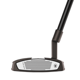 TaylorMade Spider Tour X L-Neck Putter 2026