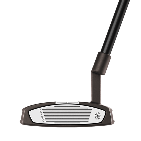 TaylorMade Spider Tour X L-Neck Putter 2026