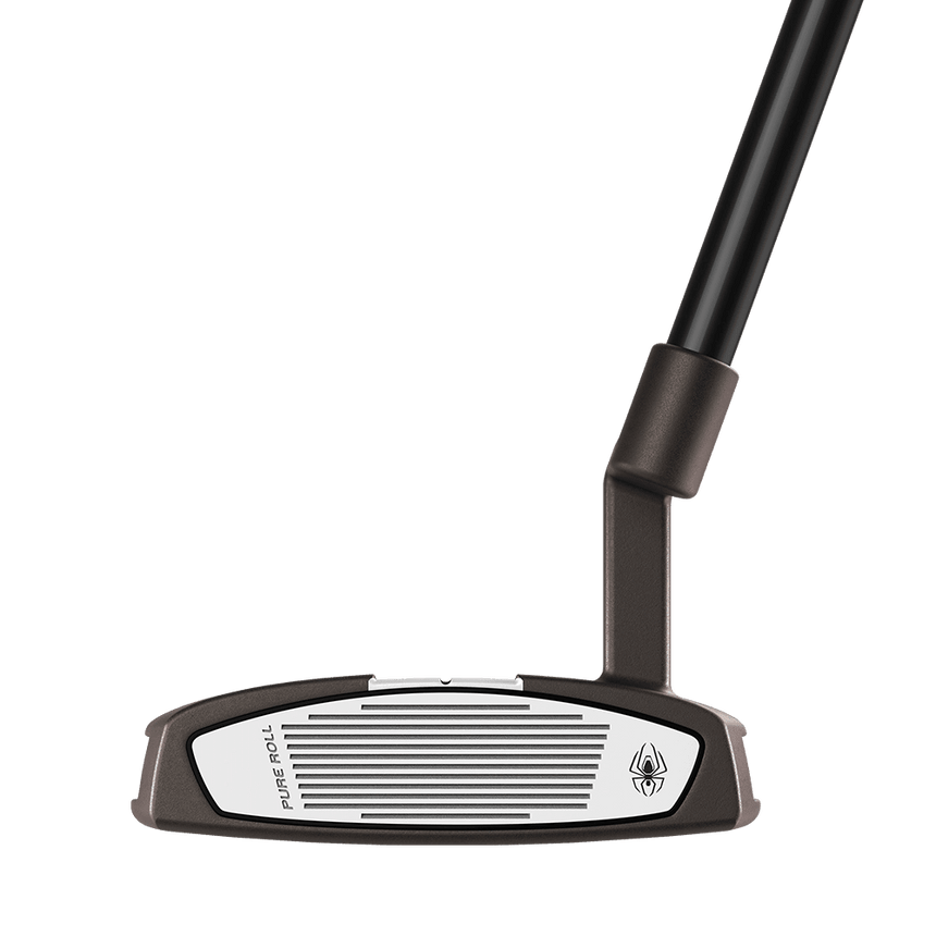 TaylorMade Spider Tour X L-Neck Putter 2026