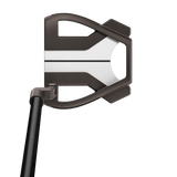 TaylorMade Spider Tour X L-Neck Putter 2026