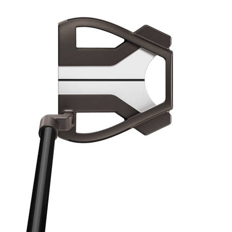 TaylorMade Spider Tour X L-Neck Putter 2026