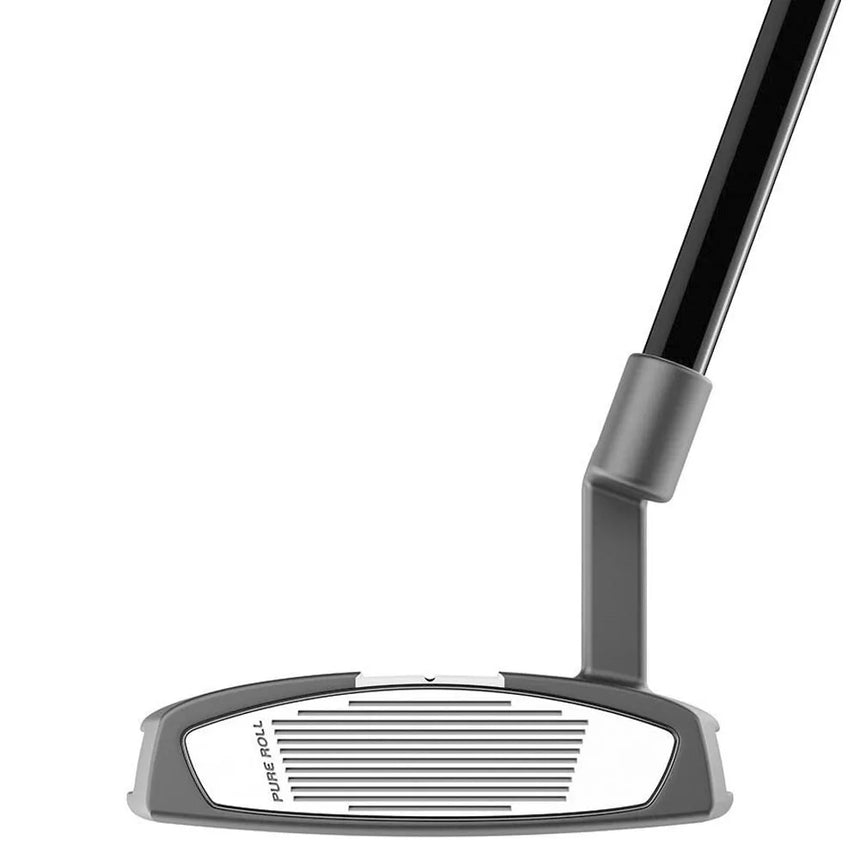 TaylorMade Spider Tour X L-Neck Putter