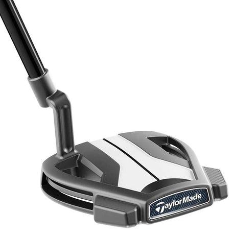 Face Insert Golf Putters – Golf HQ