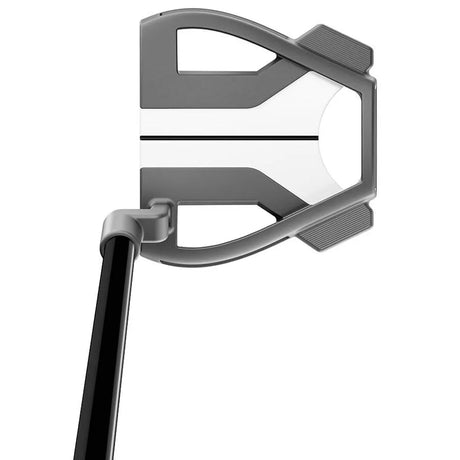 Face Insert Golf Putters – Golf HQ