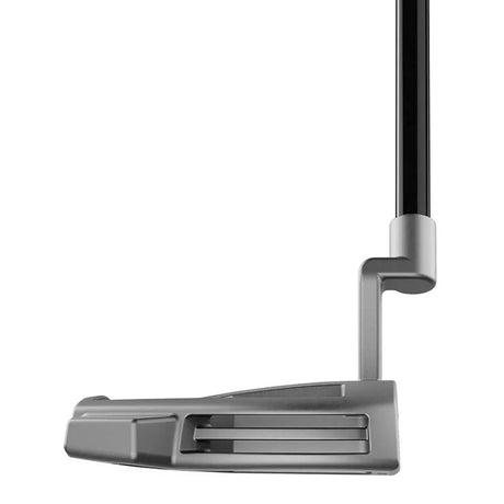 Face Insert Golf Putters – Golf HQ