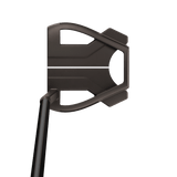 TaylorMade Spider Tour X Slant-Neck Putter 2026