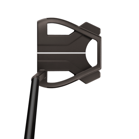 TaylorMade Spider Tour X Slant-Neck Putter 2026