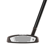 TaylorMade Spider Tour X Slant-Neck Putter 2026