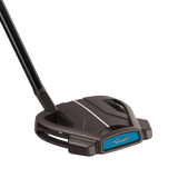 TaylorMade Spider Tour X Slant-Neck Putter 2026