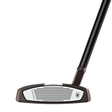 TaylorMade Spider Tour X Slant-Neck True Path Putter - 2026