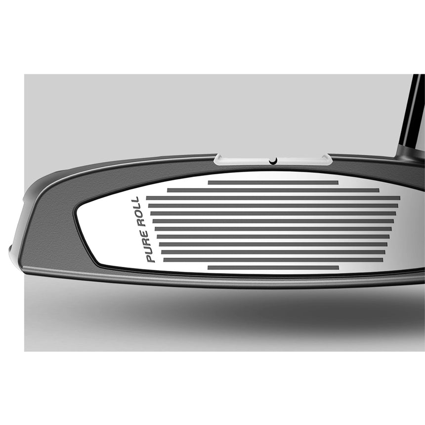 TaylorMade Spider Tour S Counter Balance Putter