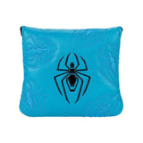 TaylorMade Spider ZT Black Putter