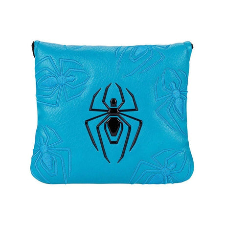 TaylorMade Spider ZT Black Putter