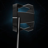 TaylorMade Spider ZT Black Putter