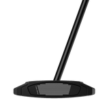 TaylorMade Spider ZT Max Putter