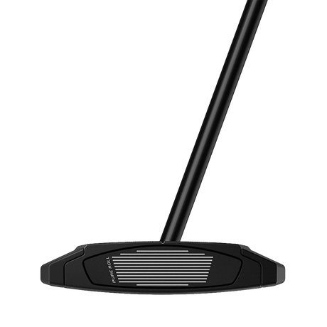 TaylorMade Spider ZT Max Counter Balance Putter