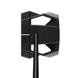 TaylorMade Spider ZT Max Long Putter