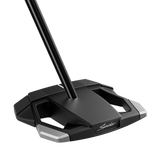 TaylorMade Spider ZT Max Putter