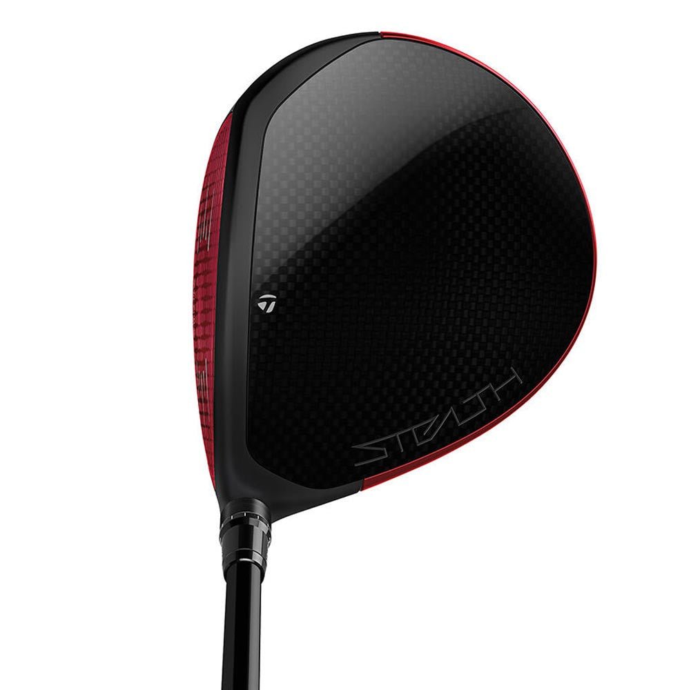 Taylormade Stealth 2 Driver – Golf HQ