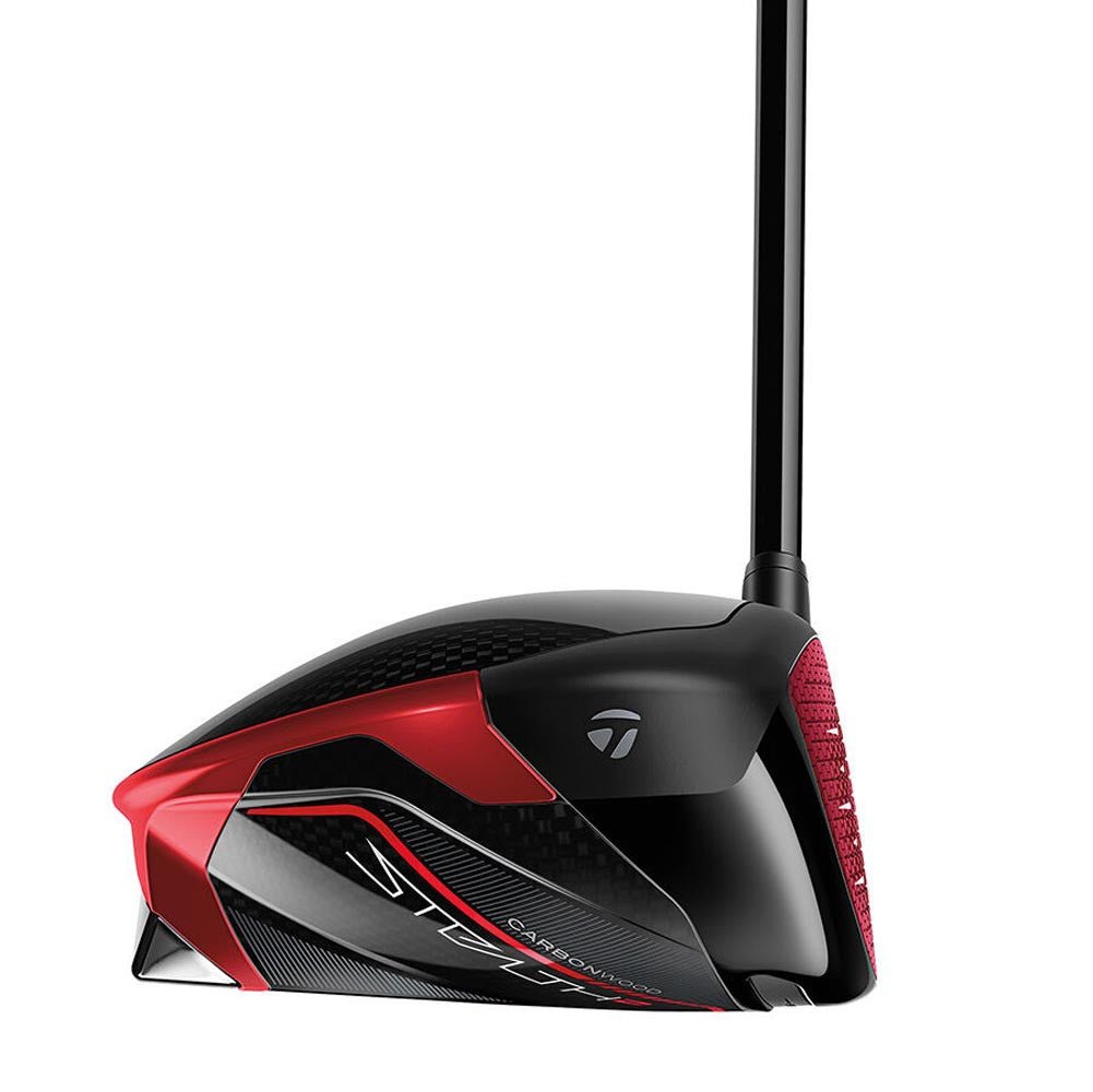 TaylorMade Stealth 2 ドライバー 10.5度 ヘッドのみ TaylorMade
