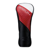 Taylormade Stealth 2 Fairway Wood Headcover