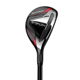 Taylormade Stealth Combo Iron Set