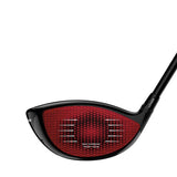 Taylormade Stealth HD Driver