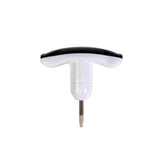 Taylormade Stealth HD Driver