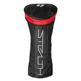 Taylormade Stealth Plus Driver