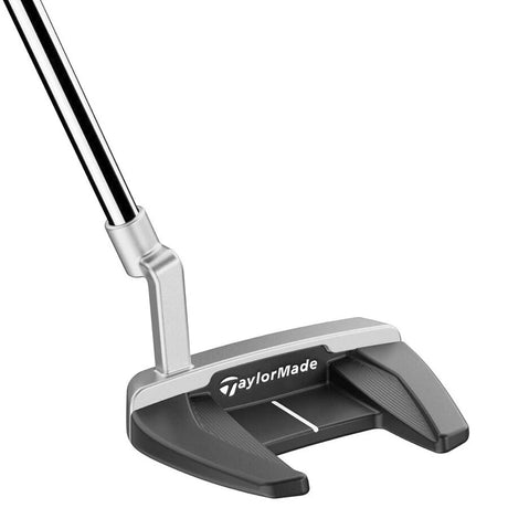 TaylorMade SYSTM2 Bandon L-Neck Putter